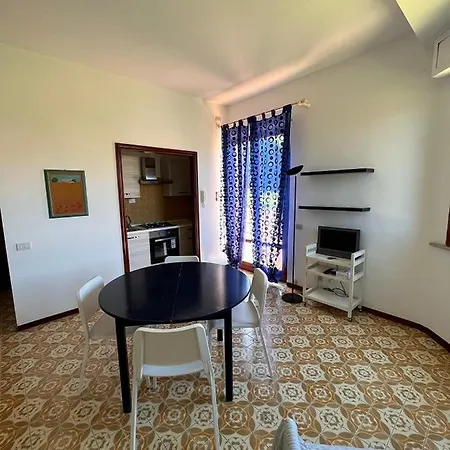 Trilo Cecilia