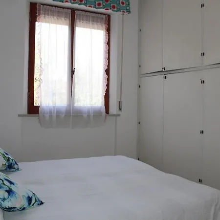 Apartmán Trilo Cecilia