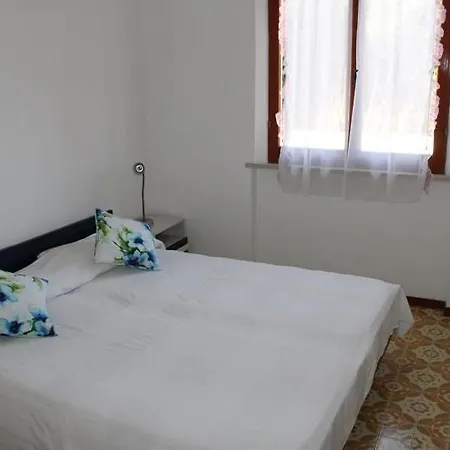 Trilo Cecilia *